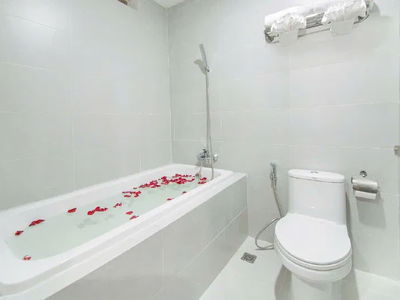 Housing in Da Nang, Vietnam Housing in Da Nang, Vietnam