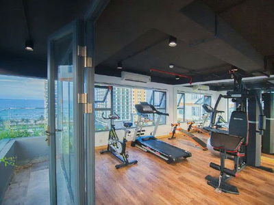 Housing in Da Nang, Vietnam Housing in Da Nang, Vietnam