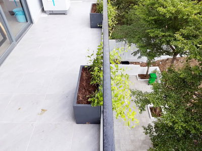 Alojamiento en Da Nang, Vietnam Alojamiento en Da Nang, Vietnam