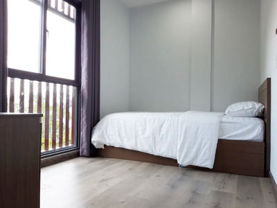 Logement dans Da Nang, Vietnam Logement dans Da Nang, Vietnam