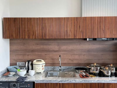 Housing in Da Nang, Vietnam Housing in Da Nang, Vietnam