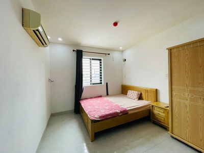 Gehäuse In Da Nang, Vietnam Gehäuse In Da Nang, Vietnam