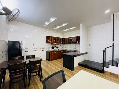 Жилье в Da Nang, Vietnam Жилье в Da Nang, Vietnam