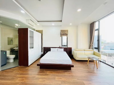 Logement dans Da Nang, Vietnam  Logement dans Da Nang, Vietnam