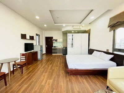 Alojamiento en Da Nang, Vietnam Alojamiento en Da Nang, Vietnam