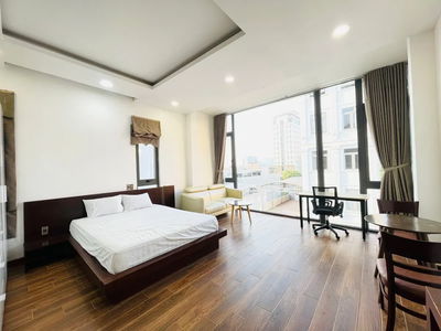 Housing in Da Nang, Vietnam Housing in Da Nang, Vietnam