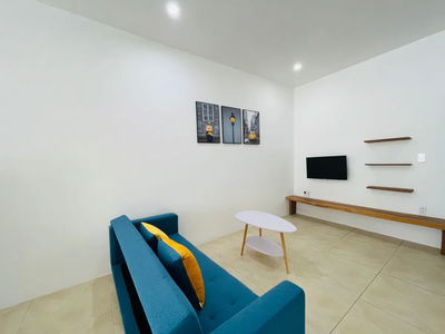 Housing in Da Nang, Vietnam Housing in Da Nang, Vietnam