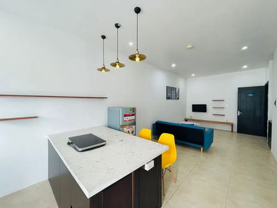 Housing in Da Nang, Vietnam Housing in Da Nang, Vietnam