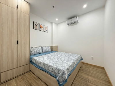 Housing in Da Nang, Vietnam Housing in Da Nang, Vietnam