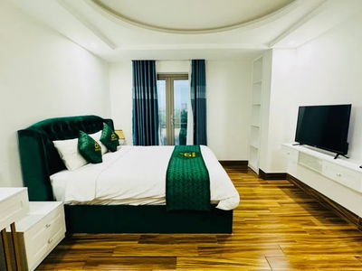 Gehäuse In Da Nang, Vietnam Gehäuse In Da Nang, Vietnam