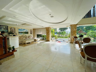 Alojamiento en Da Nang, Vietnam Alojamiento en Da Nang, Vietnam