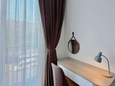 Alojamiento en Da Nang, Vietnam Alojamiento en Da Nang, Vietnam