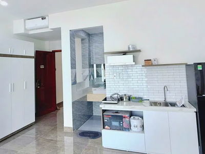 Жилье в Da Nang, Vietnam Жилье в Da Nang, Vietnam