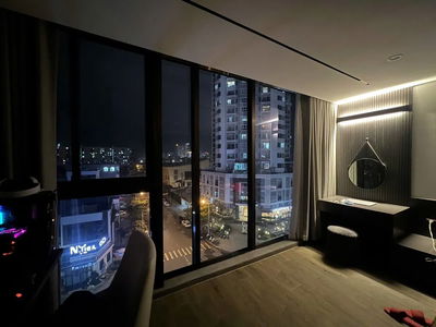 Logement dans Da Nang, Vietnam Logement dans Da Nang, Vietnam