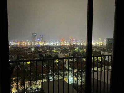 Logement dans Da Nang, Vietnam Logement dans Da Nang, Vietnam