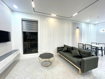 Жилье в Da Nang, Vietnam Жилье в Da Nang, Vietnam