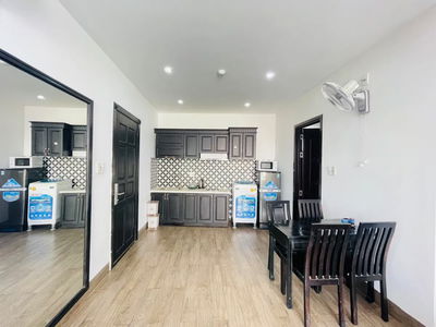 Logement dans Da Nang, Vietnam  Logement dans Da Nang, Vietnam