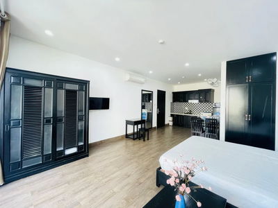 Жилье в Da Nang, Vietnam Жилье в Da Nang, Vietnam