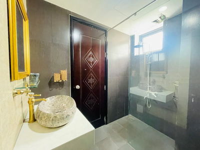 Жилье в Da Nang, Vietnam Жилье в Da Nang, Vietnam