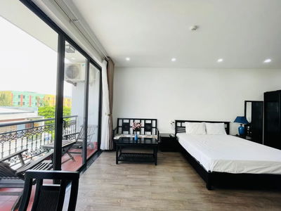 Жилье в Da Nang, Vietnam Жилье в Da Nang, Vietnam