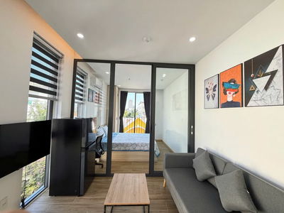 Alojamiento en Da Nang, Vietnam Alojamiento en Da Nang, Vietnam