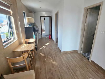 Gehäuse In Da Nang, Vietnam Gehäuse In Da Nang, Vietnam