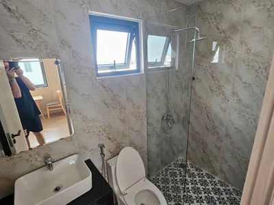 Alojamiento en Da Nang, Vietnam Alojamiento en Da Nang, Vietnam