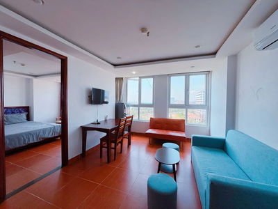 Logement dans Da Nang, Vietnam Logement dans Da Nang, Vietnam