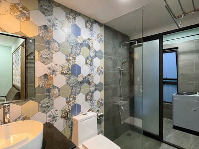 Logement dans Da Nang, Vietnam Logement dans Da Nang, Vietnam