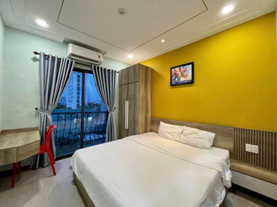 Жилье в Da Nang, Vietnam Жилье в Da Nang, Vietnam