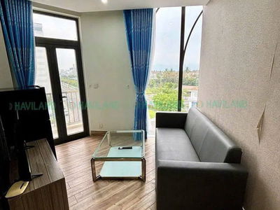 Logement dans Da Nang, Vietnam Logement dans Da Nang, Vietnam