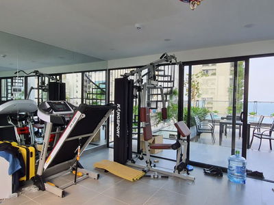 Logement dans Da Nang, Vietnam Logement dans Da Nang, Vietnam