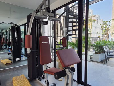 Alojamiento en Da Nang, Vietnam Alojamiento en Da Nang, Vietnam