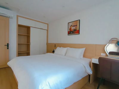 Alojamiento en Da Nang, Vietnam Alojamiento en Da Nang, Vietnam