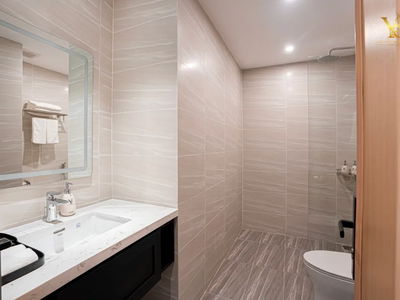 Жилье в Da Nang, Vietnam Жилье в Da Nang, Vietnam