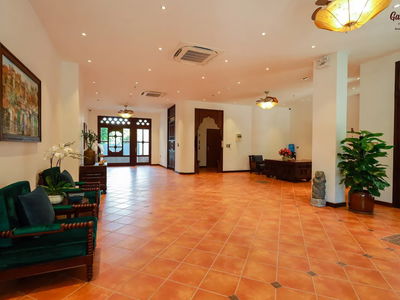 Housing in Da Nang, Vietnam Housing in Da Nang, Vietnam