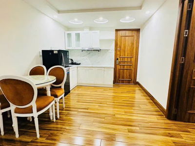 Logement dans Da Nang, Vietnam  Logement dans Da Nang, Vietnam