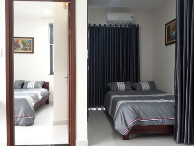 Housing in Da Nang, Vietnam Housing in Da Nang, Vietnam