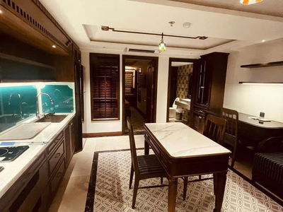 Housing in Da Nang, Vietnam Housing in Da Nang, Vietnam