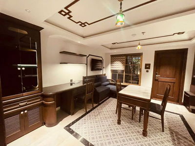 Gehäuse In Da Nang, Vietnam Gehäuse In Da Nang, Vietnam