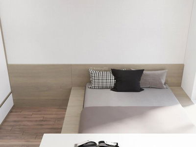 Green Park Tran Thu Do, Vietnam Green Park Tran Thu Do, Vietnam