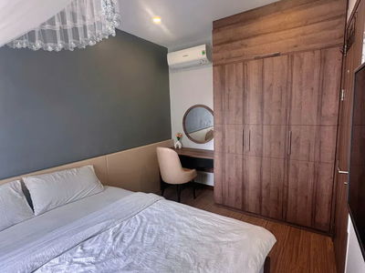 Housing in Da Nang, Vietnam Housing in Da Nang, Vietnam