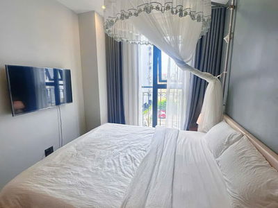 Жилье в Da Nang, Vietnam Жилье в Da Nang, Vietnam