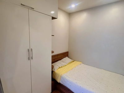 Logement dans Da Nang, Vietnam Logement dans Da Nang, Vietnam
