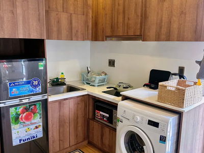 Alojamiento en Da Nang, Vietnam Alojamiento en Da Nang, Vietnam