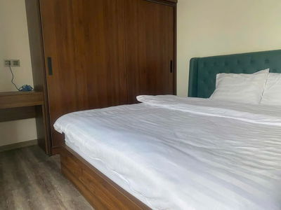 Housing in Da Nang, Vietnam Housing in Da Nang, Vietnam