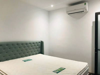 Жилье в Da Nang, Vietnam Жилье в Da Nang, Vietnam