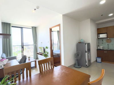 Housing in Da Nang, Vietnam Housing in Da Nang, Vietnam