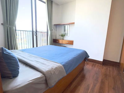 Жилье в Da Nang, Vietnam Жилье в Da Nang, Vietnam