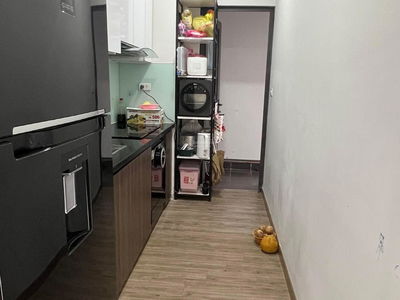 Van Khe, Vietnam Van Khe, Vietnam